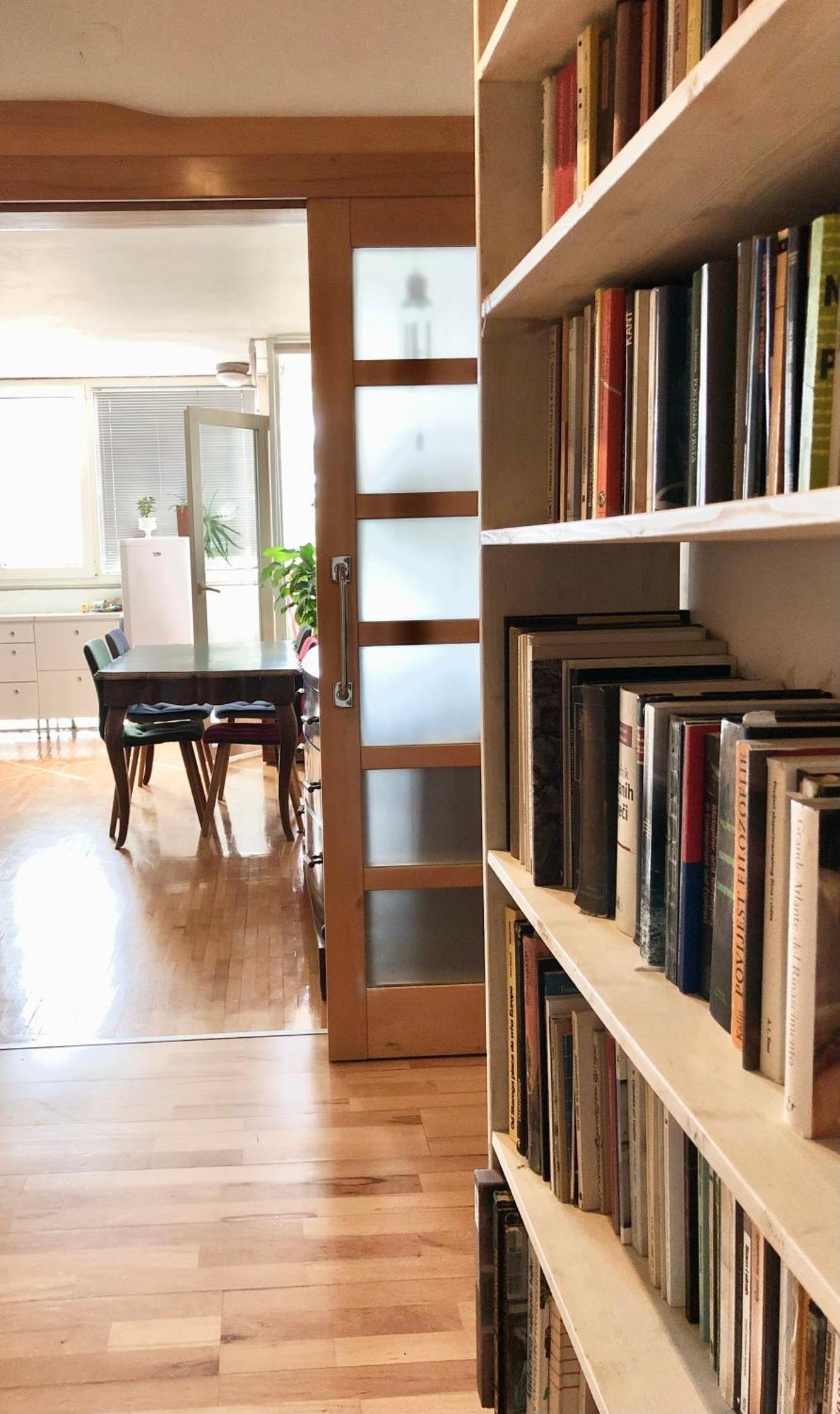Apartament Seaview Zadar Zewnętrze zdjęcie