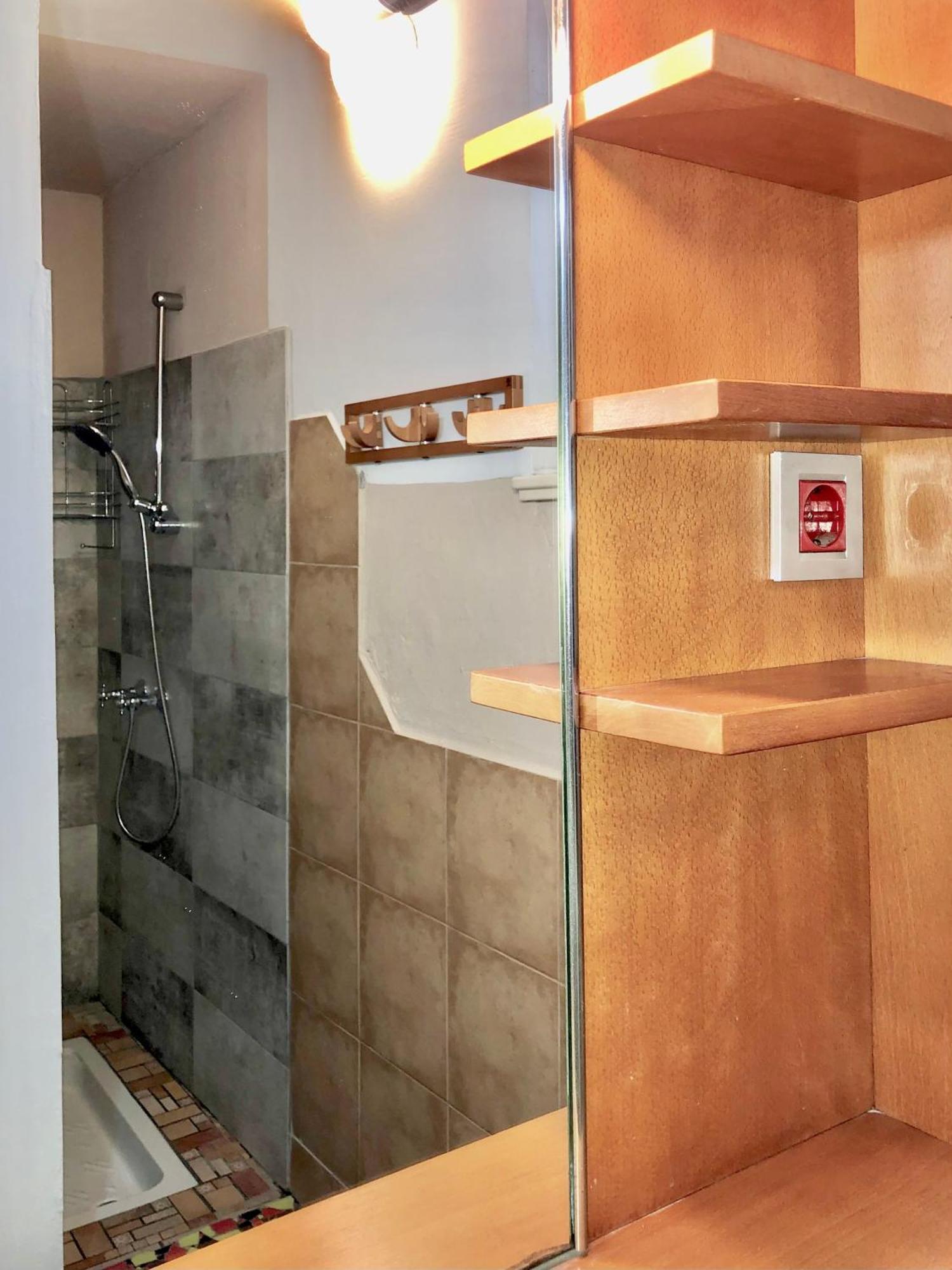 Apartament Seaview Zadar Zewnętrze zdjęcie