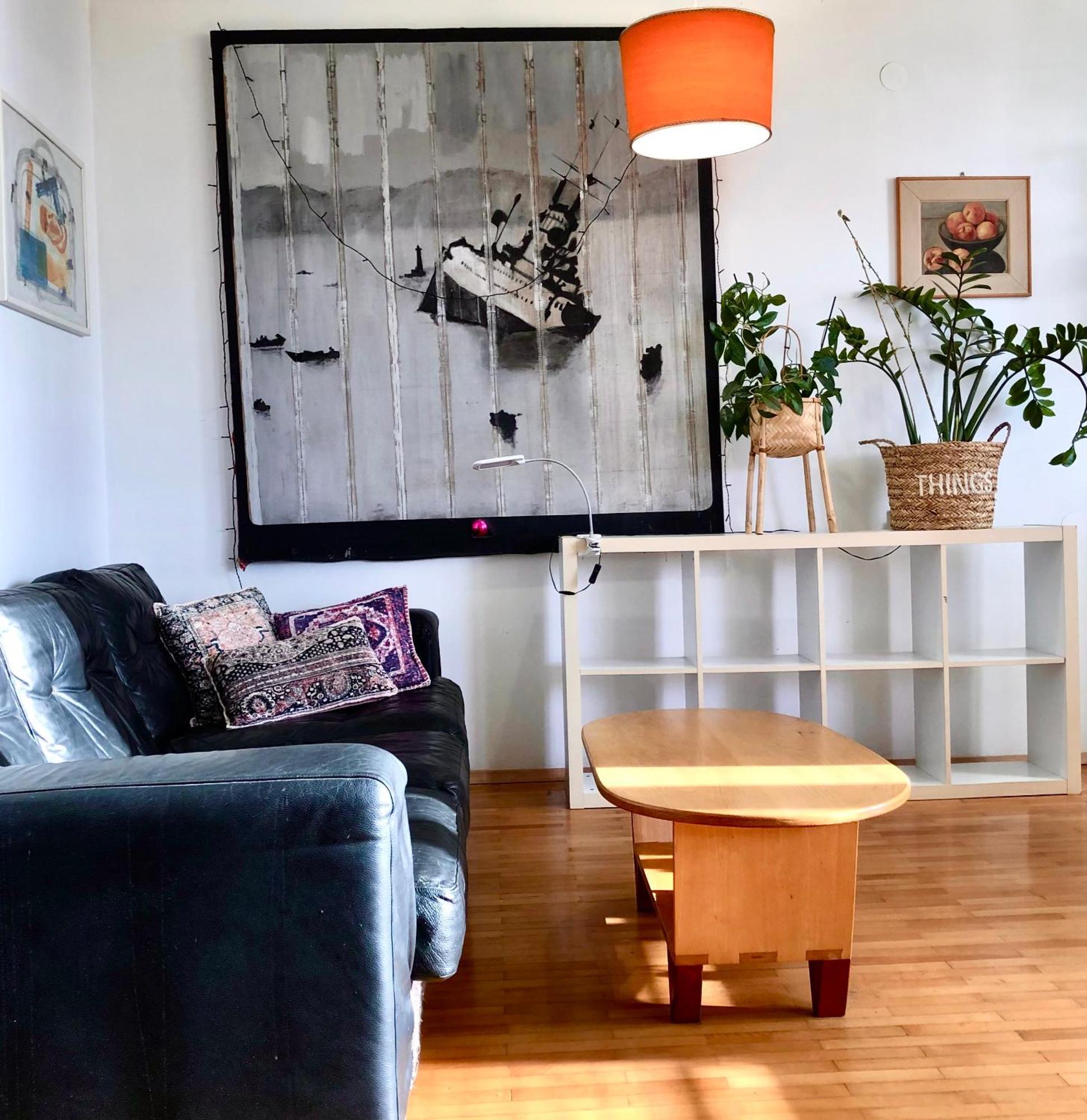 Apartament Seaview Zadar Zewnętrze zdjęcie