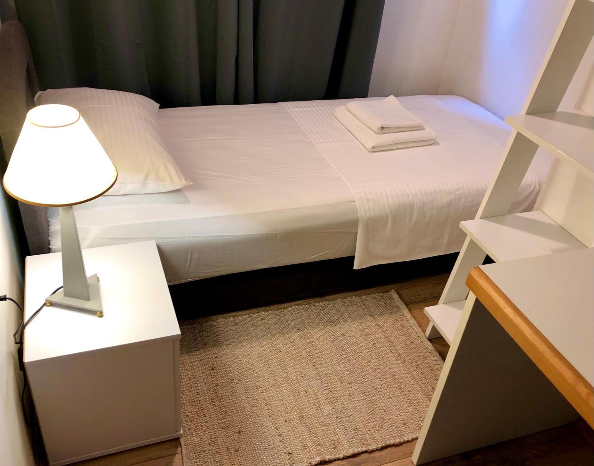 Apartament Seaview Zadar Zewnętrze zdjęcie