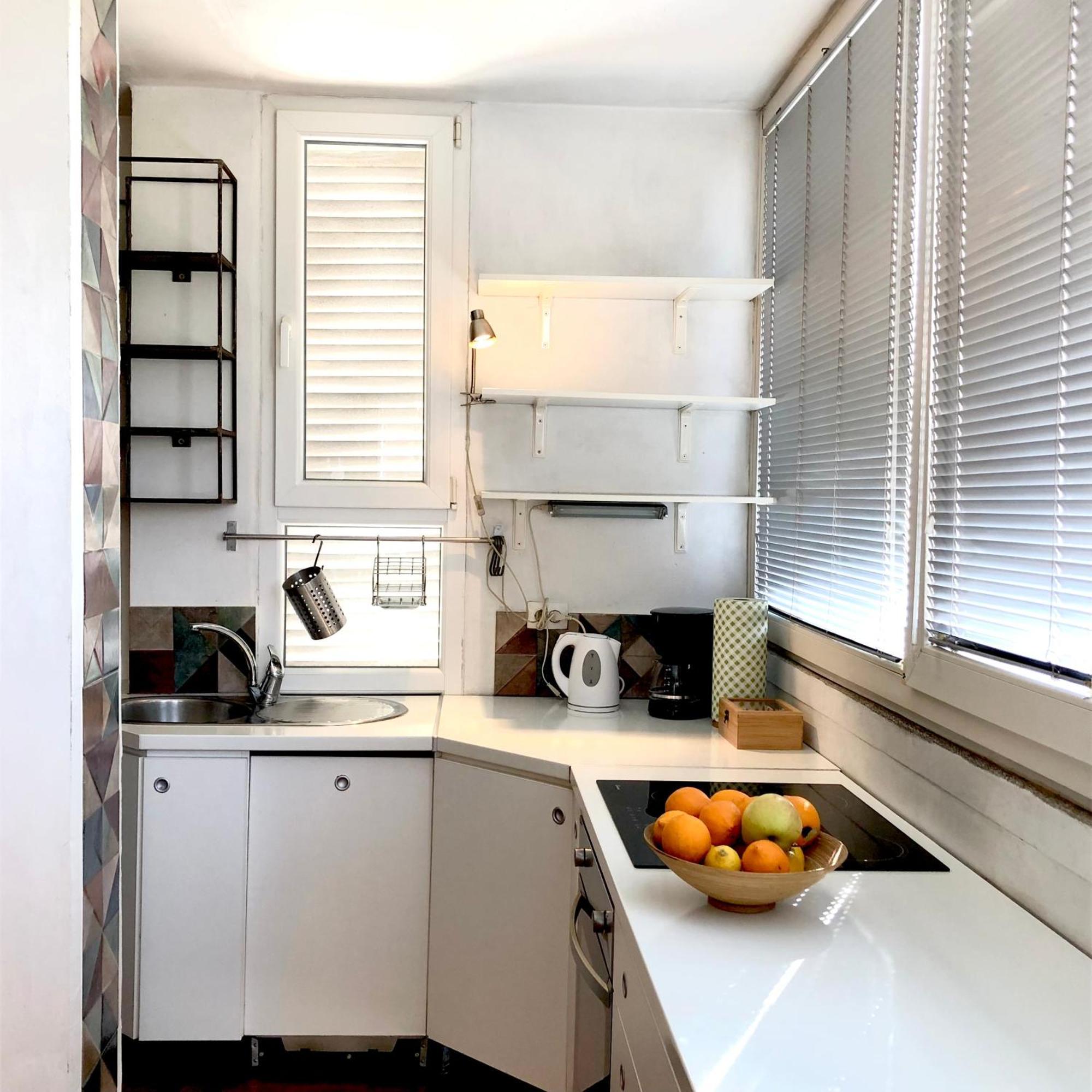 Apartament Seaview Zadar Zewnętrze zdjęcie