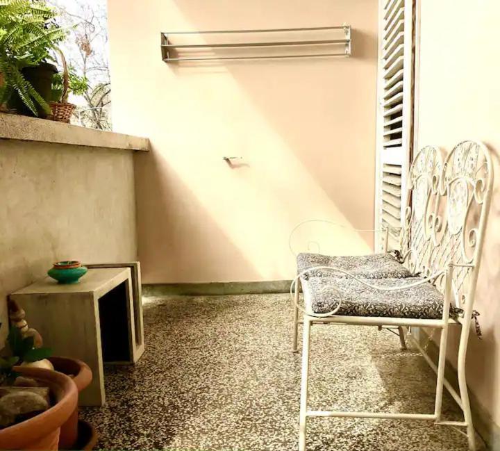 Apartament Seaview Zadar Zewnętrze zdjęcie
