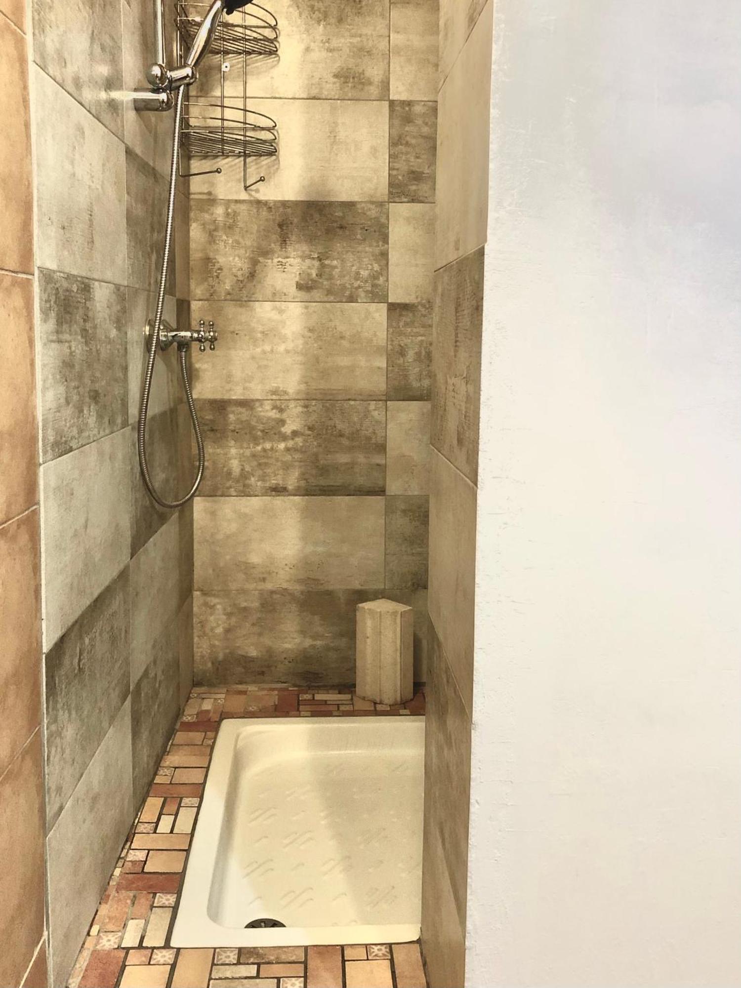 Apartament Seaview Zadar Zewnętrze zdjęcie